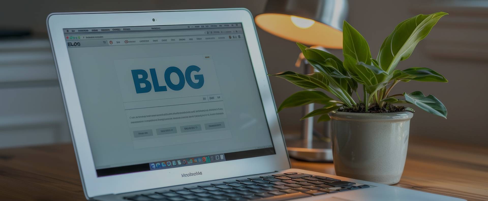 Blog Details