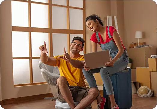 Make your Deal with the Best Builders and Developers in Kolkata