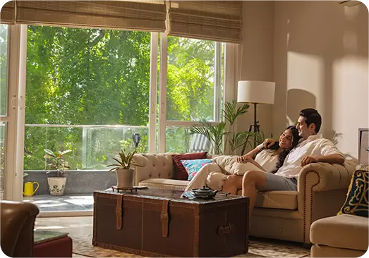 Get Your Lifetime Property from the Top Builders and Developers in Kolkata