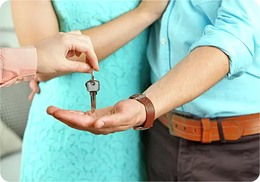 Consult with Rupalekhya - Best Kolkata Property Builders and Developers in Kolkata