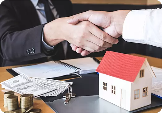 Rupalekhya Brings Nature Closer to You Interim of Their Flats