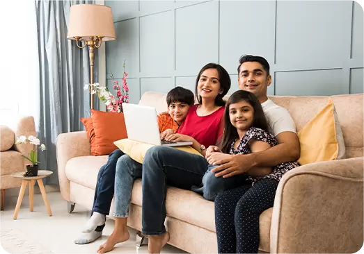 Make deals with Rupalekhya, the best Builders and Developers in Kolkata