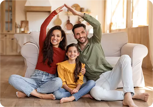 Get Your Lifetime Property from the Top Builders and Developers in Kolkata