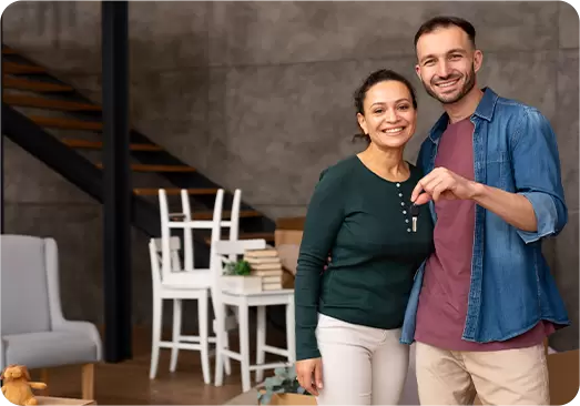 Make your Deal with the Best Builders and Developers in Kolkata