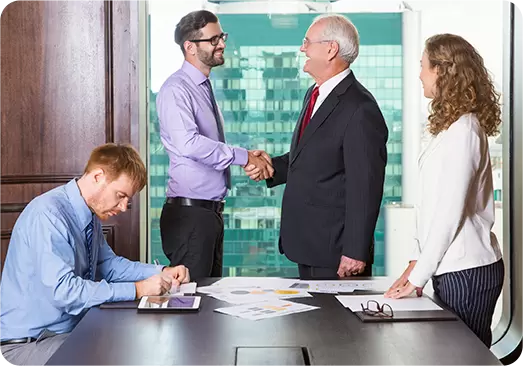 Buy Flats from The Best Builders and Developers in Kolkata