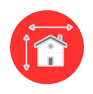 Property Plot Size