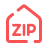 Zip